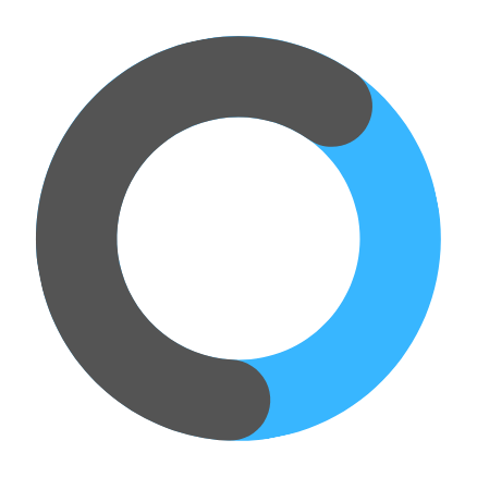 Uszczelnienia techniczne – Innovet Technologie